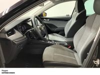 Skoda Octavia - Vorschau Bild 14