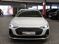 Audi A5 - Vorschau Bild 10