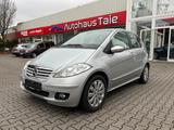 Mercedes-Benz A 200 |PTS|Bi-Xe|HU bis 06/2027|gepflegt - gebrauchte Mercedes-Benz A 200 aus dem Jahr 2004