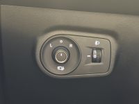 MG ZS - Vorschau Bild 17