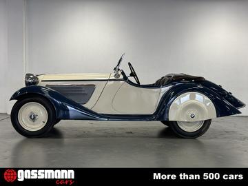 1936 BMW OTHERS 照片 3
