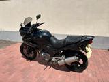 Yamaha TDM 900 RN11 ABS - Offers
