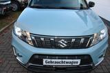 Suzuki Vitara 1.4 BOOSTERJET Hybrid Comfort+ Allgrip - Suzuki Gebrauchtwagen in Hamm