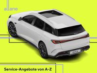 BYD SEAL 6 - Vorschau Bild 3