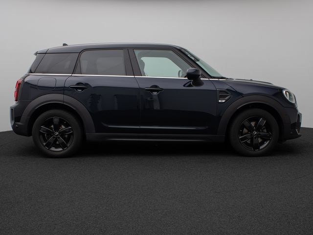 Foto Nummer 5: MINI Cooper