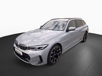 BMW 320 - Vorschau Bild 3