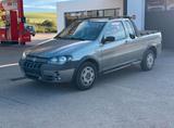 Fiat Strada 1.3 JTD Adventure mit Klima  ... - Fiat Strada von privat