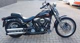 Harley-Davidson Softail Springer - Angebote