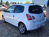 Renault Twingo Dynamique | umfangreiche Ausstattung - Renault Twingo bis 15.000 Euro
