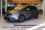 Renault Scenic IV BOSE Edition BLUE dCi 150 EDC - Renault Scenic: Edc