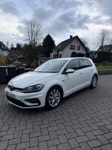 Volkswagen Golf 1.5 Liter R Line