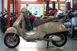Vespa GTS 310  -div. Farben- ANGEBOT!!!