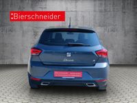 Seat Ibiza - Vorschau Bild 9