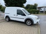 Ford Transit Connect - gebrauchte Ford Transit Connect aus dem Jahr 2010