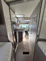 Bürstner Lyseo 728 G limited - Angebote