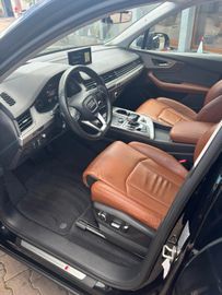 Audi Q7 - 8