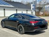 Mercedes-Benz CLS 400d 4MATIC*AMG*1Edition*Multibeam - Mercedes-Benz CLS-Class in München