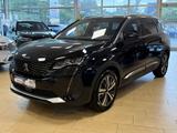 Peugeot 5008 Allure*R.Cam*SHZ*Teilleder*Navi*dig.Cockpit - Peugeot 5008 in Bonn
