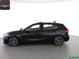 BMW 120 d M SPORT LENKRAD SHADOW PANO,HUD,SPURHALTE - BMW 120 mit Panoramadach