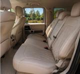 Mercedes-Benz G 400 d Stronger than time Edition|AMG-LINE - Mercedes-Benz G 400 in Duisburg
