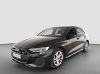 Audi A3 - Vorschau Bild 7