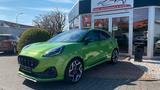 Ford Puma ST X/Ford Garantie Flatrate/Neuwertig - Gebrauchtwagen in Mannheim