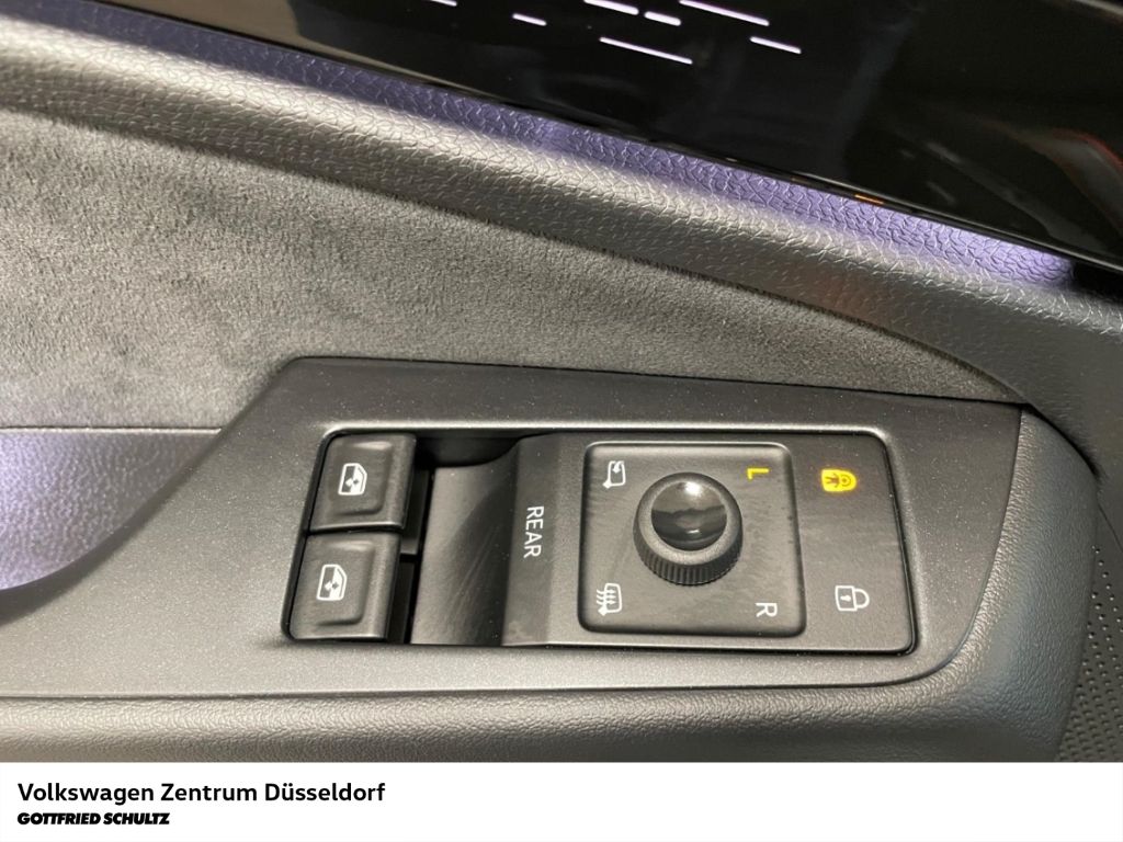Volkswagen ID.7 - Bild 11