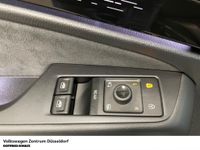Volkswagen ID.7 - Vorschau Bild 11