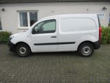 Mercedes-Benz Citan Kasten 108 CDI lang*AHK*Klima* - Angebote entsprechen deinen Suchkriterien