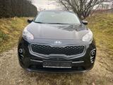 Kia Sportage Edition 7 2WD - Kia Sportage: 7