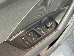 AUDI A3 - Ansicht 19