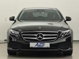 Mercedes-Benz E 250 CGI Avantarde LED Leder Glas-SD Navi 1.Hd - gebrauchte Mercedes-Benz E 250 aus dem Jahr 2018