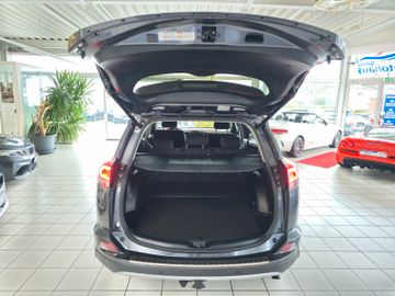 Toyota RAV 4 - 11