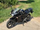 Honda CBR 125R - Offers