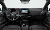 BMW 223 Gran Coupé - Vorschau Bild 3