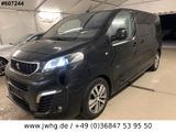 Peugeot Traveller Business L2 Xenon Nav ALUS AHK Kam 9Si - Peugeot Traveller Gebrauchtwagen