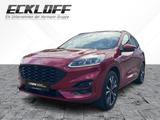 Ford Kuga 1.5 EcoBoost ST-Line X AHK*CAM*LED*NAVI*SHZ