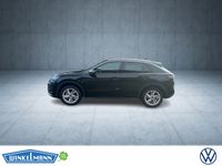 Volkswagen T-Roc - Vorschau Bild 2