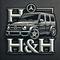 H&H Automobile