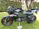Buell 1125 CR - Offers