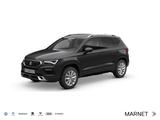 Seat Ateca Style 1.5 TSI ACT 110 kW (150 PS) *GJR*RFK - Seat Ateca von 2026