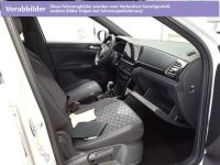 Volkswagen T-Cross - Vorschau Bild 4