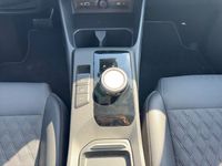 MG MG3 - Vorschau Bild 14