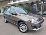 Lada Kalina 2 Kombi 1.6 Luxus Cross /Garantie/ - Lada: C