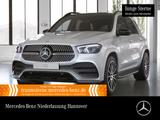 Mercedes-Benz GLE 350e 4M AMG Dist/Pano/Night/Trittb/AHK/Burme - Mercedes-Benz GLE 350 in Hannover