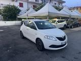 Lancia Ypsilon 1.2 69 CV 5 porte S&S Gold KM 78. - Lancia Ypsilon aus 2020