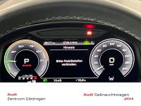 Audi A7 - Vorschau Bild 11