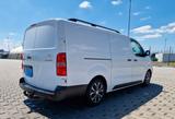 Citroën Jumpy Kasten 2.0 BlueHDi 150  XL Club - Citroën: C15