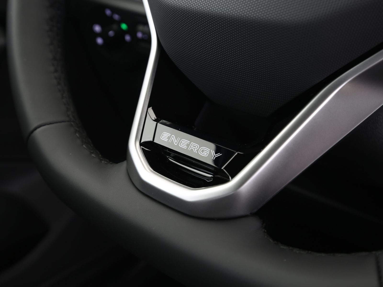 Volkswagen T-Cross - Bild 16