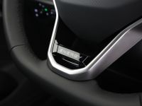 Volkswagen T-Cross - Vorschau Bild 16